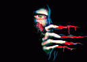 GameZ M (370).jpg
